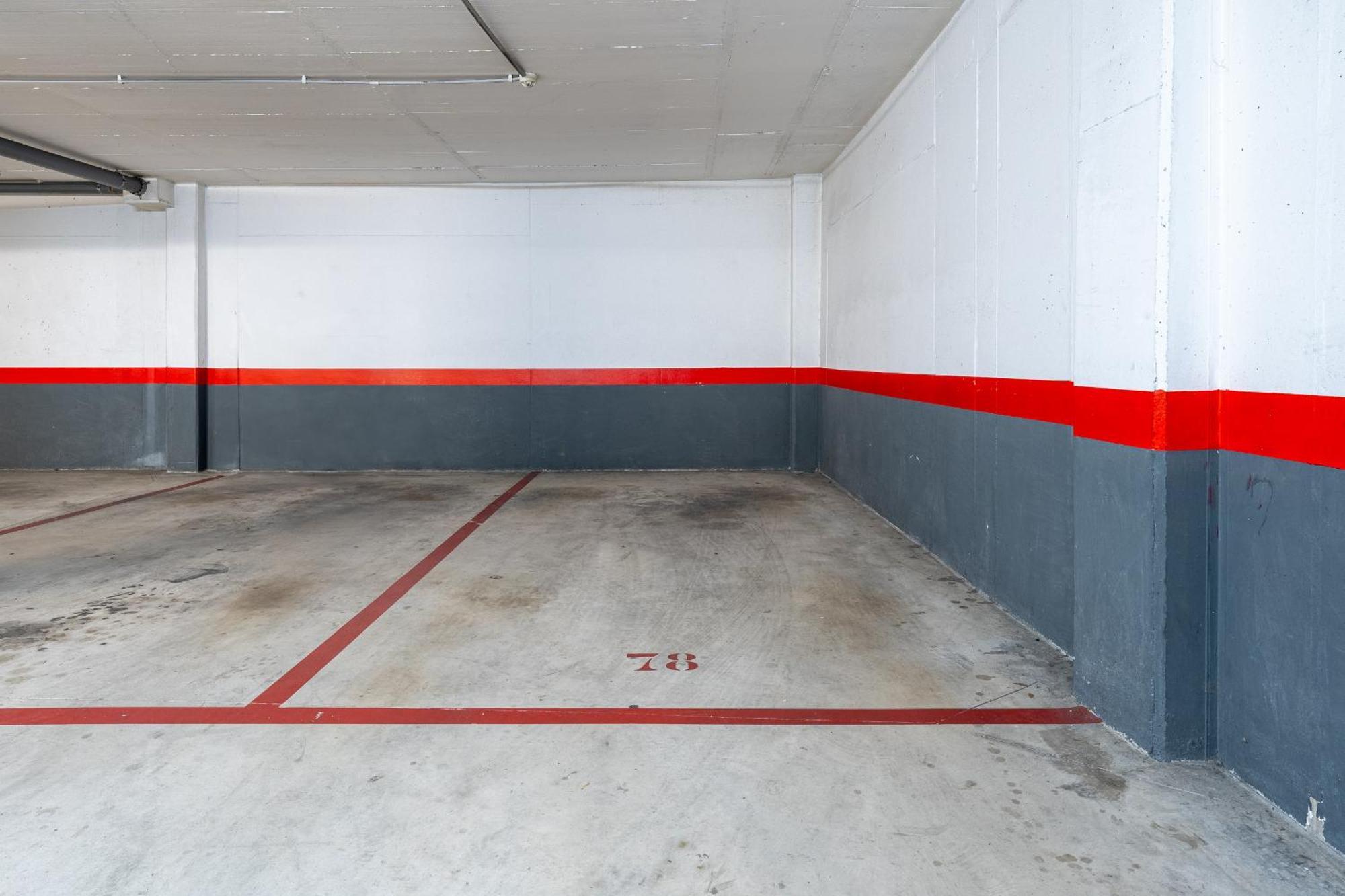 Hauzify I Apartament Balmanya 2D Sant Feliu de Guixols Bagian luar foto